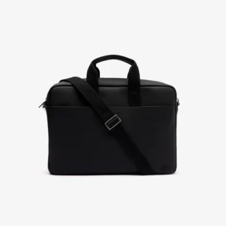 15-Zoll-Klassiker-Laptoptasche