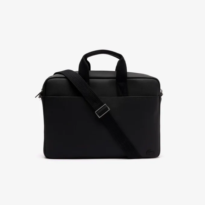 15-Zoll-Klassiker-Laptoptasche 15-Zoll-Klassiker-Laptoptasche