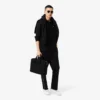 15-Zoll-Klassiker-Laptoptasche 15-Zoll-Klassiker-Laptoptasche