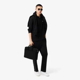 15-Zoll-Klassiker-Laptoptasche