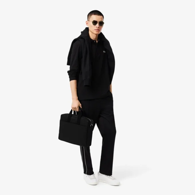 15-Zoll-Klassiker-Laptoptasche 15-Zoll-Klassiker-Laptoptasche