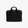 15-Zoll-Klassiker-Laptoptasche 15-Zoll-Klassiker-Laptoptasche