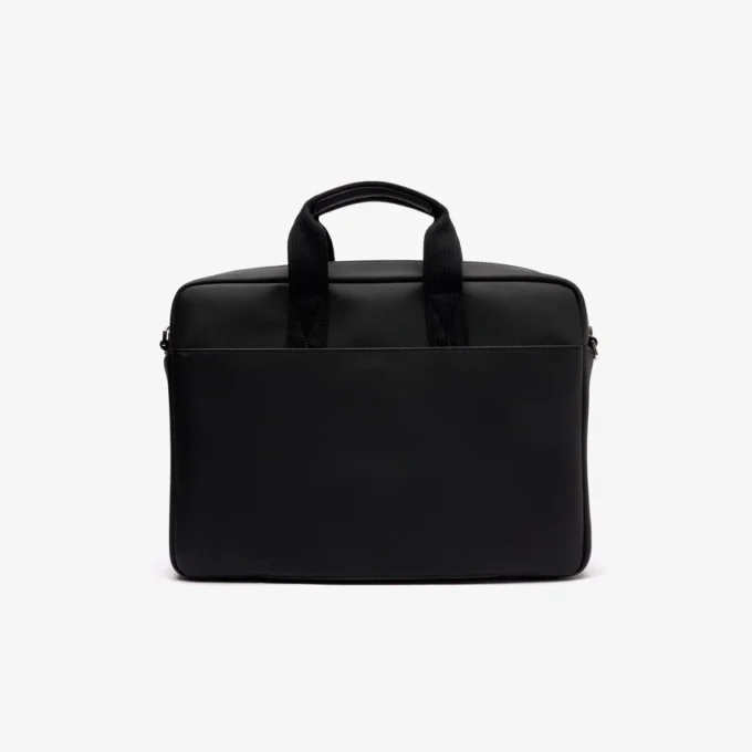15-Zoll-Klassiker-Laptoptasche 15-Zoll-Klassiker-Laptoptasche