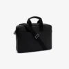 15-Zoll-Klassiker-Laptoptasche 15-Zoll-Klassiker-Laptoptasche