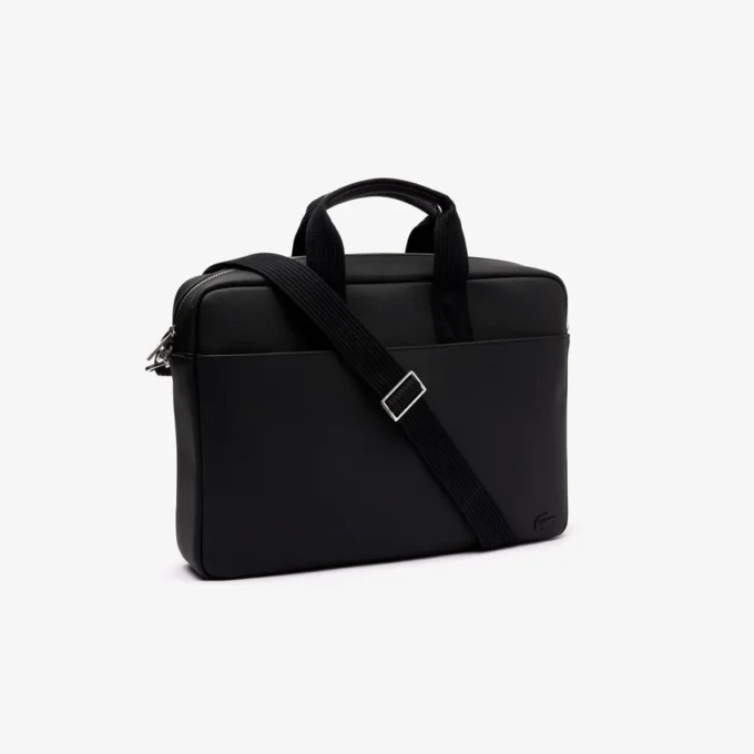 15-Zoll-Klassiker-Laptoptasche 15-Zoll-Klassiker-Laptoptasche