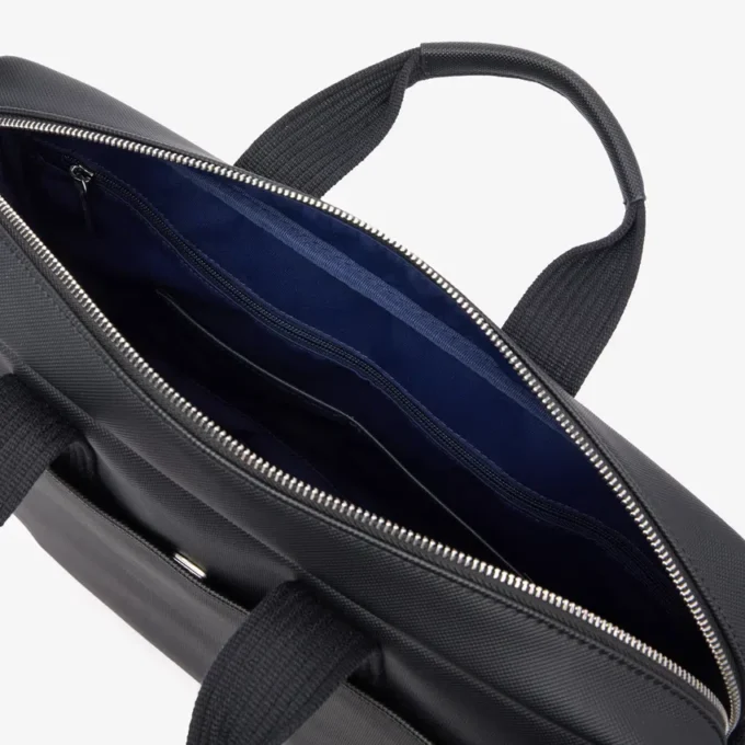 15-Zoll-Klassiker-Laptoptasche 15-Zoll-Klassiker-Laptoptasche