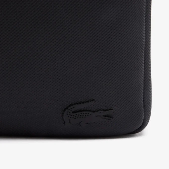 15-Zoll-Klassiker-Laptoptasche 15-Zoll-Klassiker-Laptoptasche