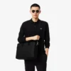 15-Zoll-Klassiker-Laptoptasche 15-Zoll-Klassiker-Laptoptasche