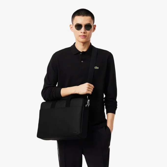 15-Zoll-Klassiker-Laptoptasche 15-Zoll-Klassiker-Laptoptasche