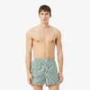2er-Pack Boxershorts aus Baumwollpopeline 2er-Pack Boxershorts aus Baumwollpopeline
