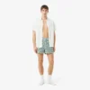 2er-Pack Boxershorts aus Baumwollpopeline 2er-Pack Boxershorts aus Baumwollpopeline