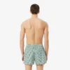 2er-Pack Boxershorts aus Baumwollpopeline 2er-Pack Boxershorts aus Baumwollpopeline