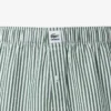 2er-Pack Boxershorts aus Baumwollpopeline 2er-Pack Boxershorts aus Baumwollpopeline