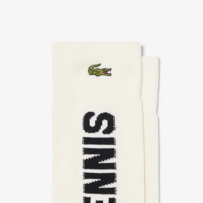 2er-Pack gerippte Socken 2er-Pack gerippte Socken