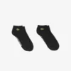 2er-Pack Sportsocken für Herren 2er-Pack Sportsocken für Herren