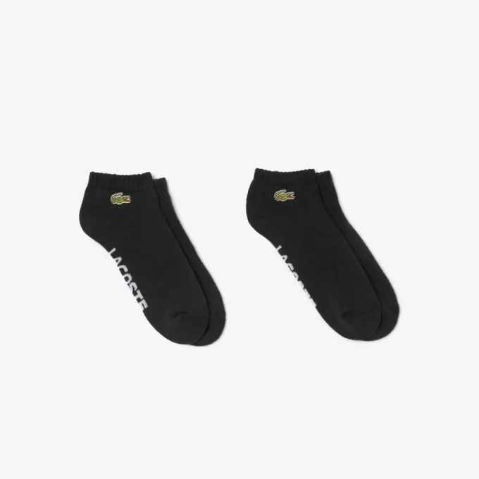 2er-Pack Sportsocken für Herren 2er-Pack Sportsocken für Herren