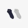 2er-Pack Sportsocken für Herren 2er-Pack Sportsocken für Herren