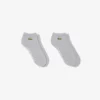 2er-Pack Sportsocken für Herren 2er-Pack Sportsocken für Herren