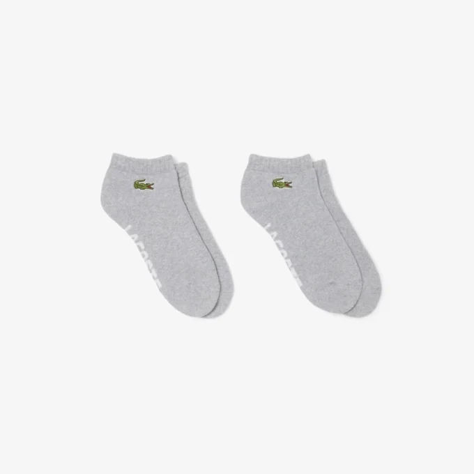 2er-Pack Sportsocken für Herren 2er-Pack Sportsocken für Herren