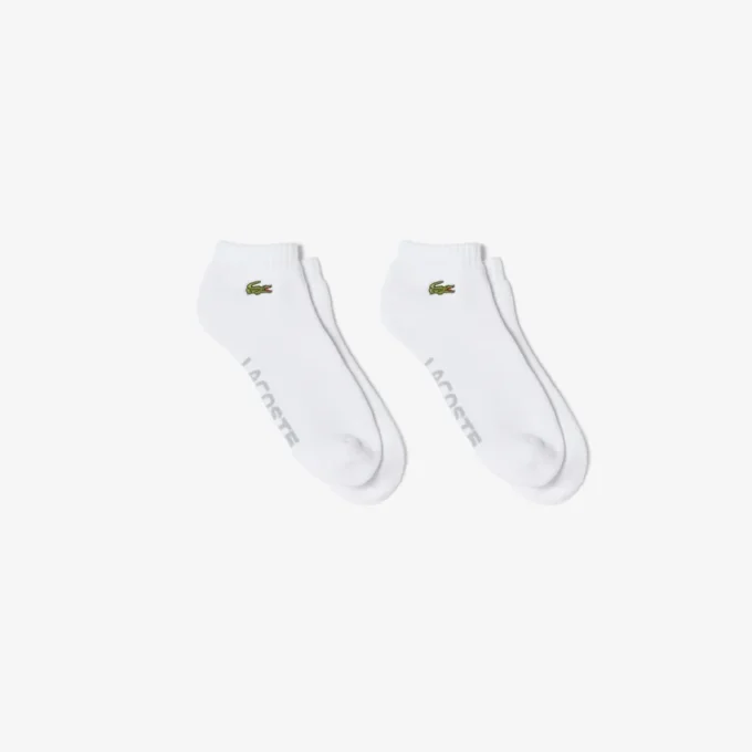 2er-Pack Sportsocken für Herren 2er-Pack Sportsocken für Herren