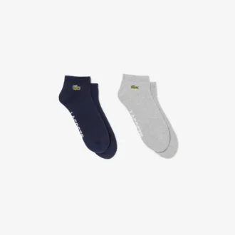 2er-Pack Sportsocken für Herren