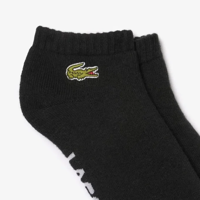 2er-Pack Sportsocken für Herren 2er-Pack Sportsocken für Herren