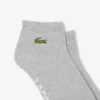 2er-Pack Sportsocken für Herren 2er-Pack Sportsocken für Herren