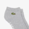 2er-Pack Sportsocken für Herren 2er-Pack Sportsocken für Herren