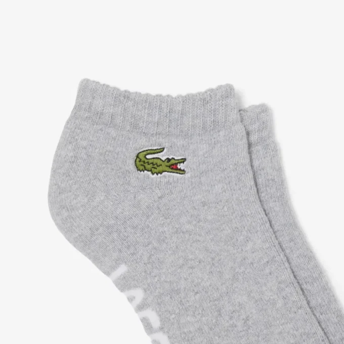 2er-Pack Sportsocken für Herren 2er-Pack Sportsocken für Herren