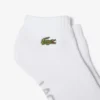 2er-Pack Sportsocken für Herren 2er-Pack Sportsocken für Herren