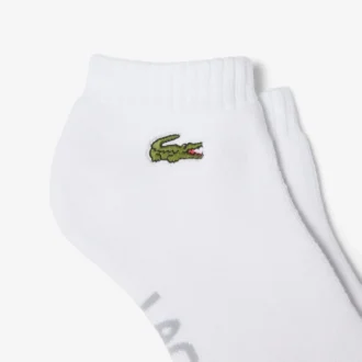 2er-Pack Sportsocken für Herren