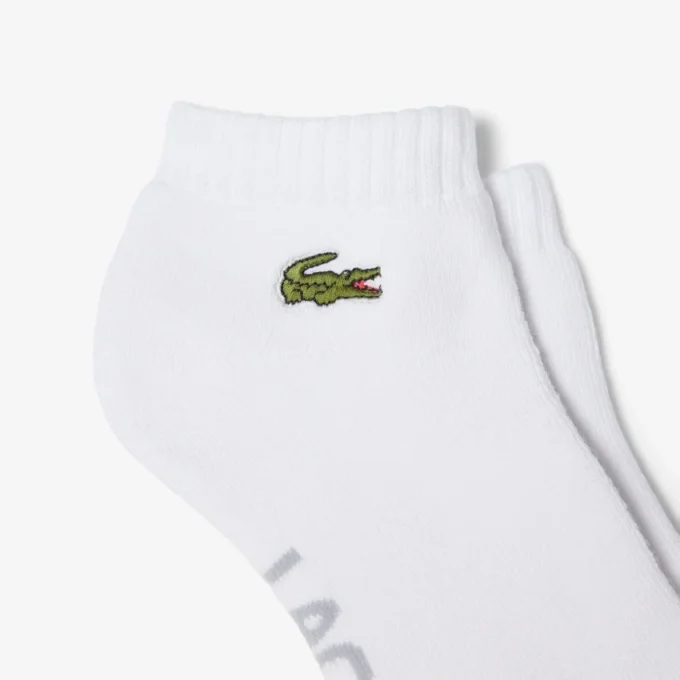 2er-Pack Sportsocken für Herren 2er-Pack Sportsocken für Herren