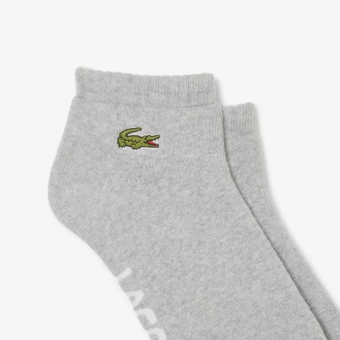 2er-Pack Sportsocken für Herren 2er-Pack Sportsocken für Herren