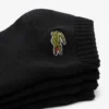 2er-Pack Sportsocken für Herren 2er-Pack Sportsocken für Herren