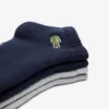 2er-Pack Sportsocken für Herren 2er-Pack Sportsocken für Herren