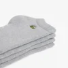 2er-Pack Sportsocken für Herren 2er-Pack Sportsocken für Herren