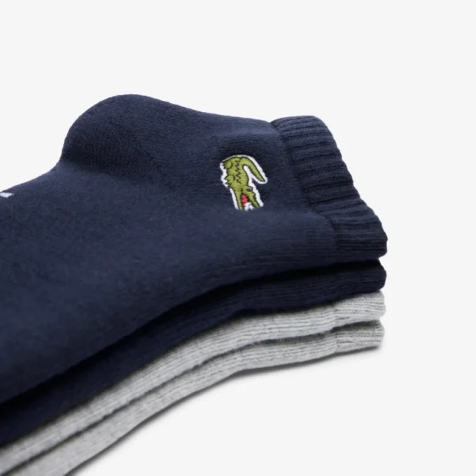 2er-Pack Sportsocken für Herren 2er-Pack Sportsocken für Herren
