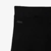 3D-gerippter, ausgestellter Strickrock für Damen 3D-gerippter, ausgestellter Strickrock für Damen