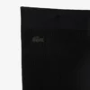 3D-gerippter Midirock für Damen 3D-gerippter Midirock für Damen