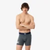 3er-Pack Baumwoll-Boxershorts für Herren 3er-Pack Baumwoll-Boxershorts für Herren