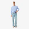 3er-Pack Baumwoll-Boxershorts für Herren 3er-Pack Baumwoll-Boxershorts für Herren
