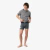 3er-Pack Baumwoll-Boxershorts für Herren 3er-Pack Baumwoll-Boxershorts für Herren