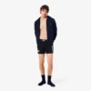 3er-Pack Baumwoll-Boxershorts für Herren 3er-Pack Baumwoll-Boxershorts für Herren