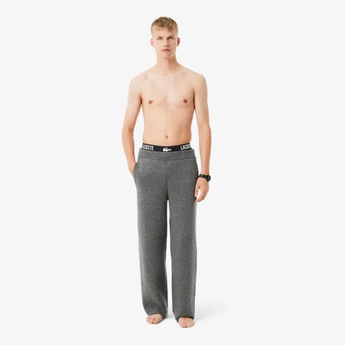 3er-Pack Baumwoll-Boxershorts für Herren 3er-Pack Baumwoll-Boxershorts für Herren