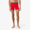 3er-Pack Baumwoll-Boxershorts für Herren 3er-Pack Baumwoll-Boxershorts für Herren