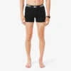 3er-Pack Baumwoll-Boxershorts für Herren 3er-Pack Baumwoll-Boxershorts für Herren