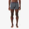 3er-Pack Baumwoll-Boxershorts für Herren 3er-Pack Baumwoll-Boxershorts für Herren
