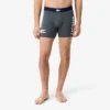 3er-Pack Baumwoll-Boxershorts für Herren 3er-Pack Baumwoll-Boxershorts für Herren