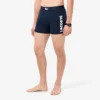 3er-Pack Baumwoll-Boxershorts für Herren 3er-Pack Baumwoll-Boxershorts für Herren