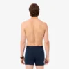3er-Pack Baumwoll-Boxershorts für Herren 3er-Pack Baumwoll-Boxershorts für Herren